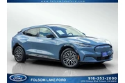 Ford Mustang Mach-E 2024 AWD en Sacramento
