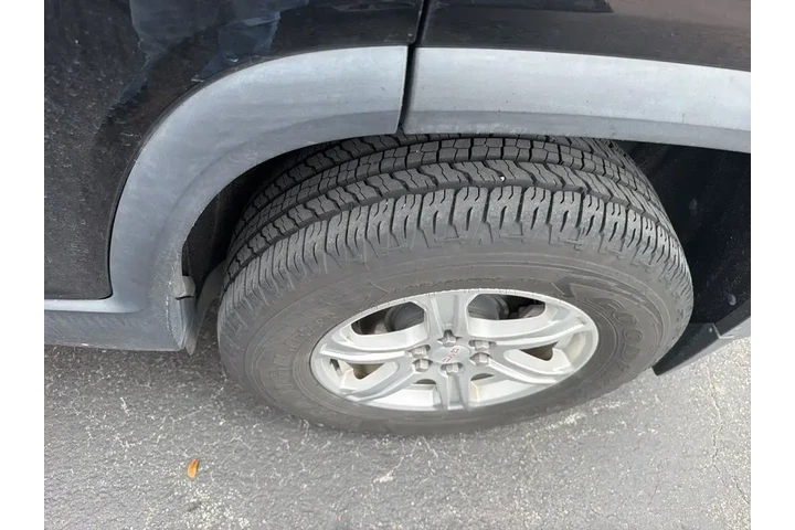 $17335 : GMC Acadia 2019 SLE-1 4dr SU image 9