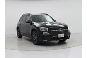 Mercedes-Benz GLB 2023 AWD G en Fresno