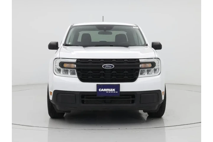 $25998 : Ford Maverick 2024 XL 4dr Su image 5