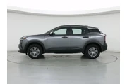 $21998 : Nissan Kicks 2025 S 4dr Cros thumbnail