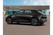 $19883 : Hyundai IONIQ 5 2023 AWD SE thumbnail