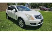 OFERTA COMODO CADILLAC 2015 en Houston