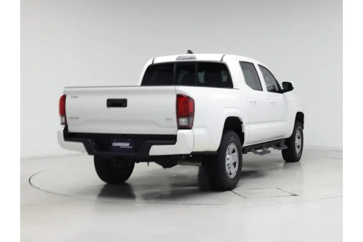 $32998 : Toyota Tacoma 2023 4x4 SR V6 image 8