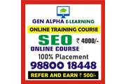Online Training | Gen Alpha | en London