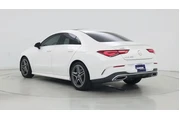 $25998 : Mercedes-Benz CLA 2020 CLA 2 thumbnail