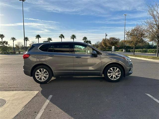 $25750 : 2020 BUICK ENVISION2020 BUICK image 9