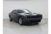 Dodge Challenger 2020 SXT 2d en Binghamton