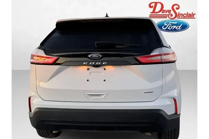 $22500 : Ford Edge 2022 AWD SE 4dr Cr image 8