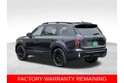 $46988 : 2025 Telluride SX X-Line thumbnail