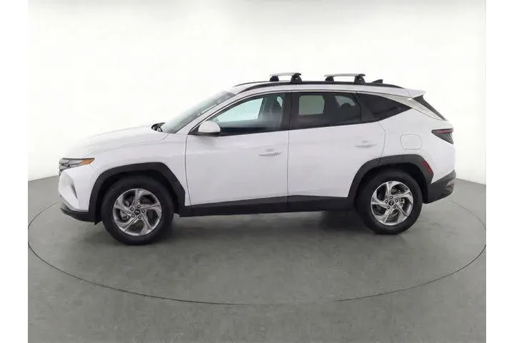 $19932 : Hyundai TUCSON 2024 SEL 4dr image 6