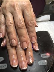 lis’nails image 9