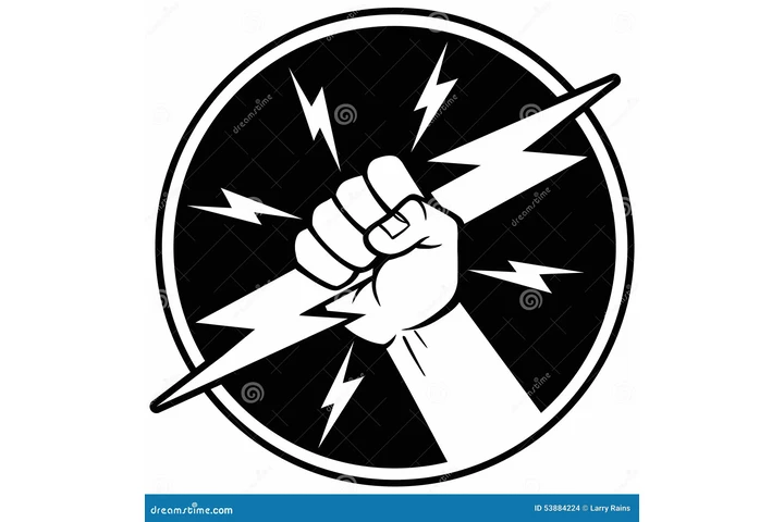 Electricidad y fontaneria image 7