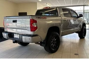 $34998 : Toyota Tundra 2017 4x4 Limit thumbnail