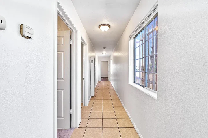 $1500 : Home At Last image 6