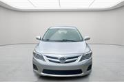 $8977 : 2011 Corolla LE thumbnail