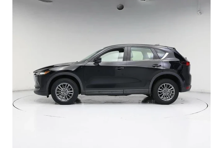 $18998 : Mazda CX-5 2018 Sport 4dr SU image 3
