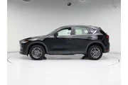 $18998 : Mazda CX-5 2018 Sport 4dr SU thumbnail