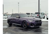 BMW 2 Series 2022 AWD M240i en Cincinnati