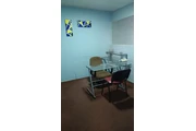 Oficinas en renta, Tlalnepanta en Tlalnepantla