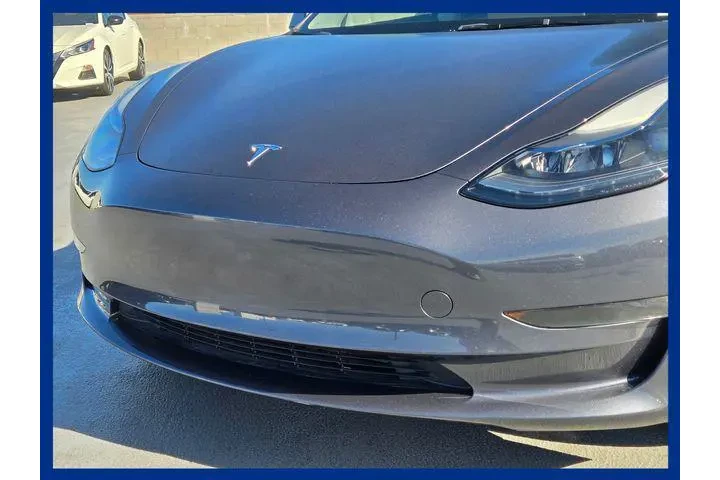 $39091 : Tesla Model 3 2023 AWD Perfo image 9