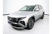 $29990 : Hyundai TUCSON 2025 AWD SEL thumbnail