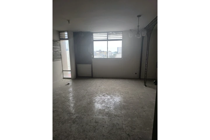 $30000 : Departamento en el Centro image 2