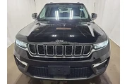 $30993 : Jeep Grand Cherokee 2023 4x4 thumbnail