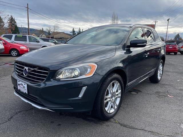 $10995 : 2015 XC60 3.2 Premier Plus image 6