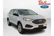 $22500 : Ford Edge 2022 AWD SE 4dr Cr thumbnail