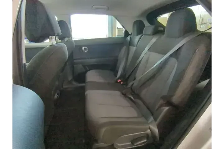 $24500 : Hyundai IONIQ 5 2024 SE 4dr image 10