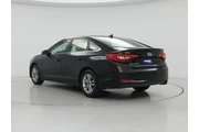 $14998 : Hyundai SONATA 2016 SE 4dr S thumbnail