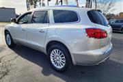 $8495 : 2011 Enclave thumbnail