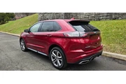 $14895 : 2018 Edge Sport thumbnail