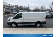 $30000 : Ford Transit 2024 250 3dr SW thumbnail