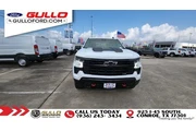 $39874 : Chevrolet Silverado 1500 202 thumbnail