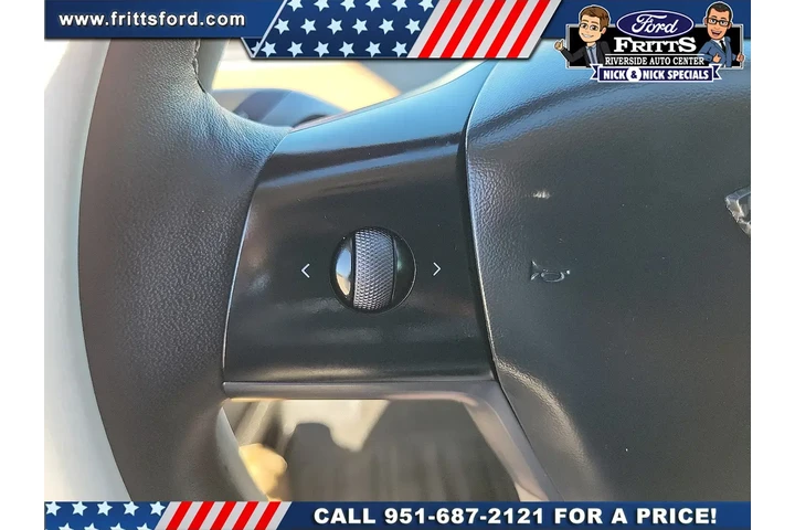 $20798 : Tesla Model 3 2023 4dr Sedan image 6