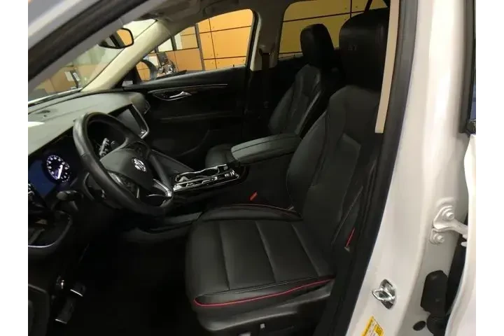 $23282 : Buick Envision 2022 Essence image 10