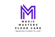 Magic Masters Floor Care LLC en Los Angeles