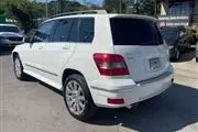 $6500 : 2010 Mercedes-Benz GLK GLK 350 thumbnail