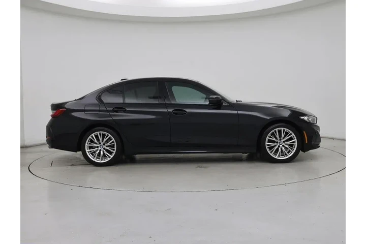 $27998 : BMW 3 Series 2023 330i 4dr S image 7