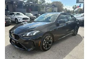 2025 BMW 2-Series Gran Coupe en Houston