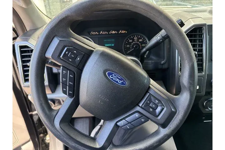 $20039 : Ford F-150 2018 4x2 King Ran image 10