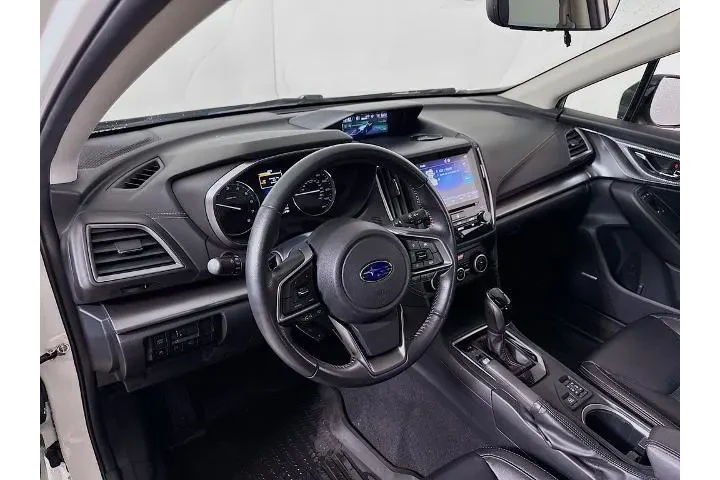$22999 : Subaru Crosstrek 2023 AWD Li image 9