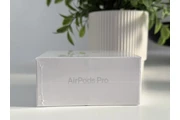 $55 : AirPod 3 pro y 4ta generación thumbnail