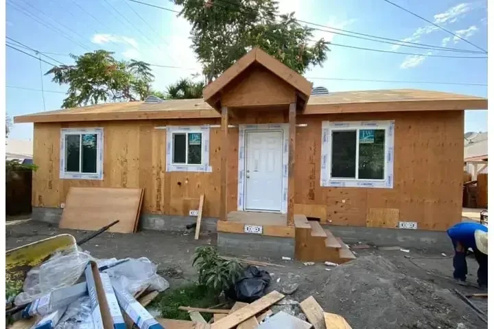 ¡REMODELACIONES Y MUCHO MÁS! image 7