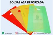 BOLSAS CON ASA REFORZADA thumbnail