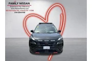 $28940 : Nissan Rogue 2025 AWD Rock C thumbnail