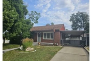 HOUSE AVAILABLE IN SALT LAKE en Salt Lake City