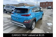 $18500 : Hyundai KONA 2022 AWD SEL 4d thumbnail